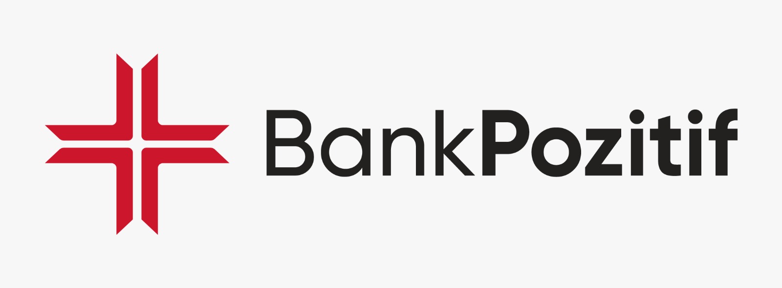 Bank Pozitif