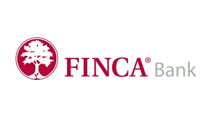 FINCA