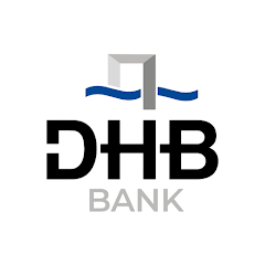 DHB Bank