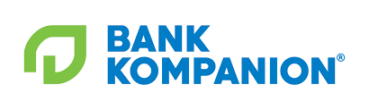 Kompanion Bank