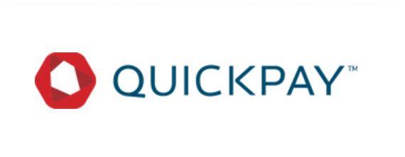 QuickPay