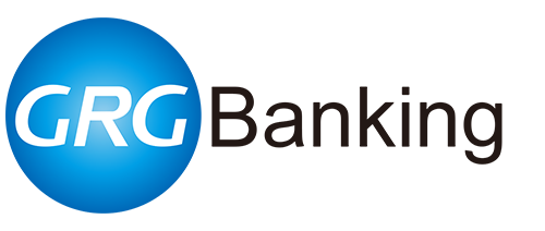 GRG Banking
