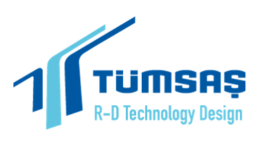Tumsas