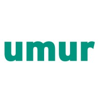Umur Printing and Stationery